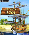 Anno 1701